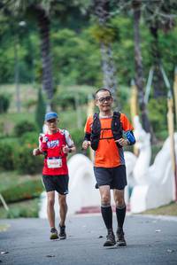 BIB: 5450
                            <button type="button" onclick="openModal(22309036)" class="btn btn-primary btn-sm float-right btn-popup" data-toggle="modal" data-target=".modal-high-quality">
                        <i class="fas fa-shopping-cart"></i> Add to Cart
                    </button>
                                            <button type="button" onclick="isThisMe(22309036, true)" class="btn btn-success btn-sm float-right btn-popup btn-isme hidden" data-toggle="tooltip" data-placement="bottom" title="นี่คือรูปของคุณใช่ไหม คลิกที่นี่เพื่อเอาเข้าอัลบั้ม">
                        <i class="fas fa-plus"></i> Add to album
                    </button>
                    <button type="button" onclick="isThisMe(22309036, false)" class="btn btn-warning btn-sm float-right btn-popup btn-isnotme hidden">
                        <i class="fas fa-ban"></i> Remove from album
                    </button>